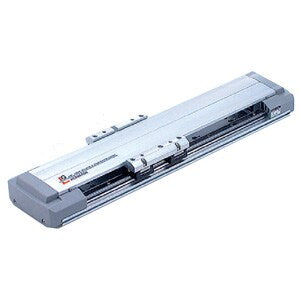 LG1H2122NC-700-F5