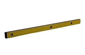 LGTE045-171