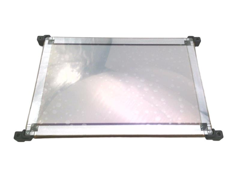 Thumb 1