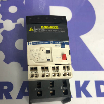 LRD223