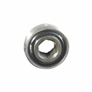 16K206N
