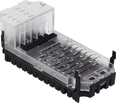 CPX-4DA