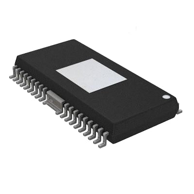 M52320SP