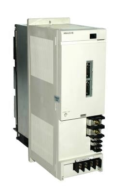 MDS-A-CV-150