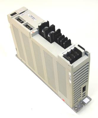 MDS-C1-CV-75