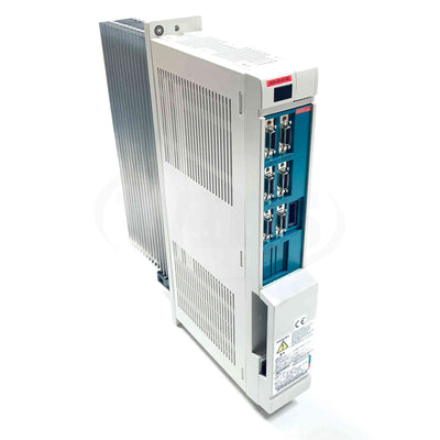MDS-CH-V1-05