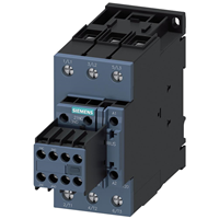 3RT2035-1NP34