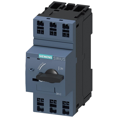 3RV2311-1FC20