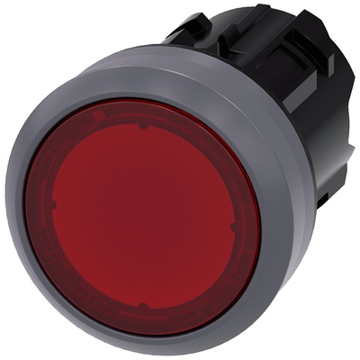 3SU1031-0AB20-0AA0