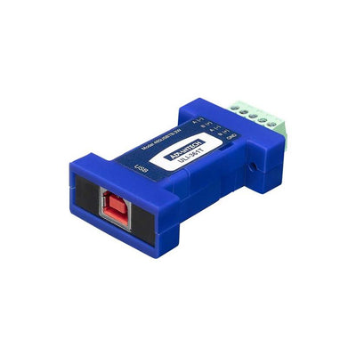 BB-485USBTB-2W