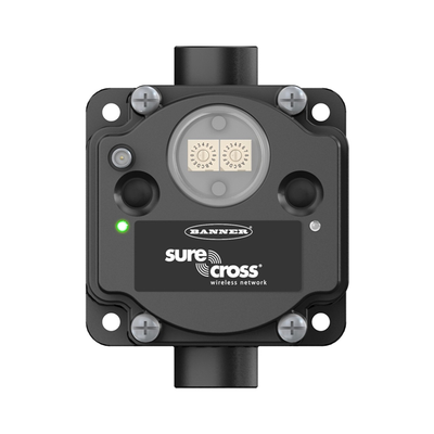 DX80G9M2S