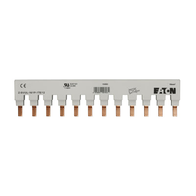 Z-SV/UL-16/1P-1TE/6