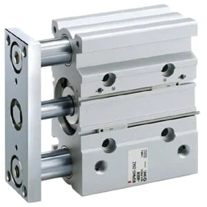 MGPL32TN-350Z