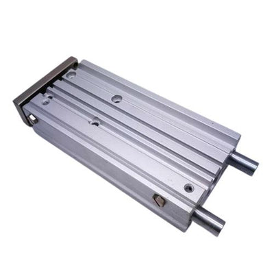 MGPL63-350