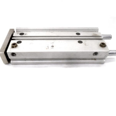 MGPM20-150