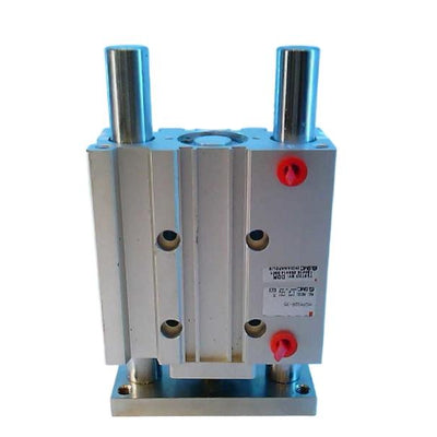 MGPM32R-75