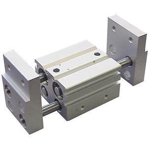 MHL2-25D1-Y7BAL-X5