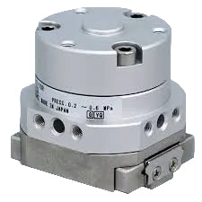 MHR2-10R