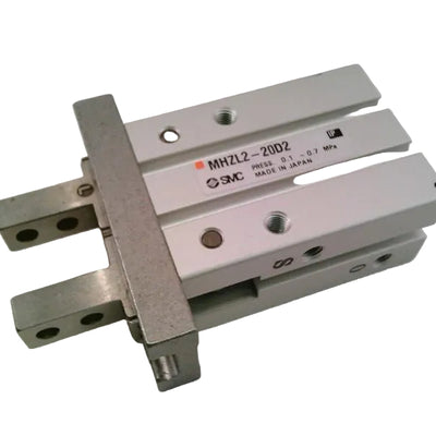 MHZL2-20D2