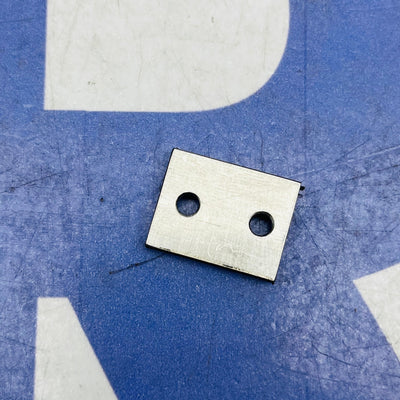 MISUMI M-2044811-031
