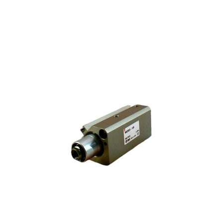 MK2B20-10R