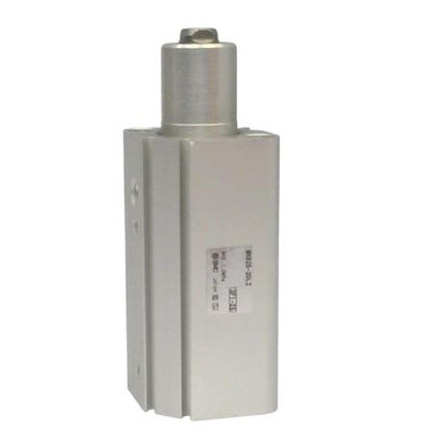 MKB25-20LZ