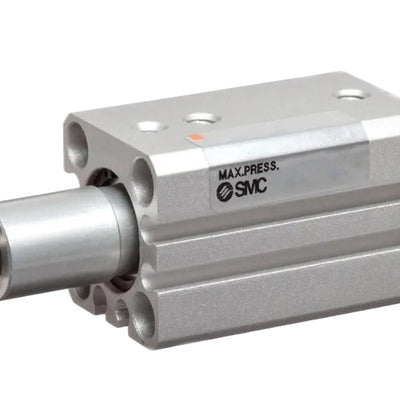 MKB40-10RZ