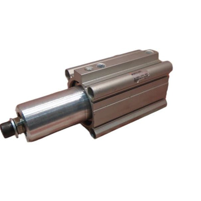 MKB63TN-50RZ