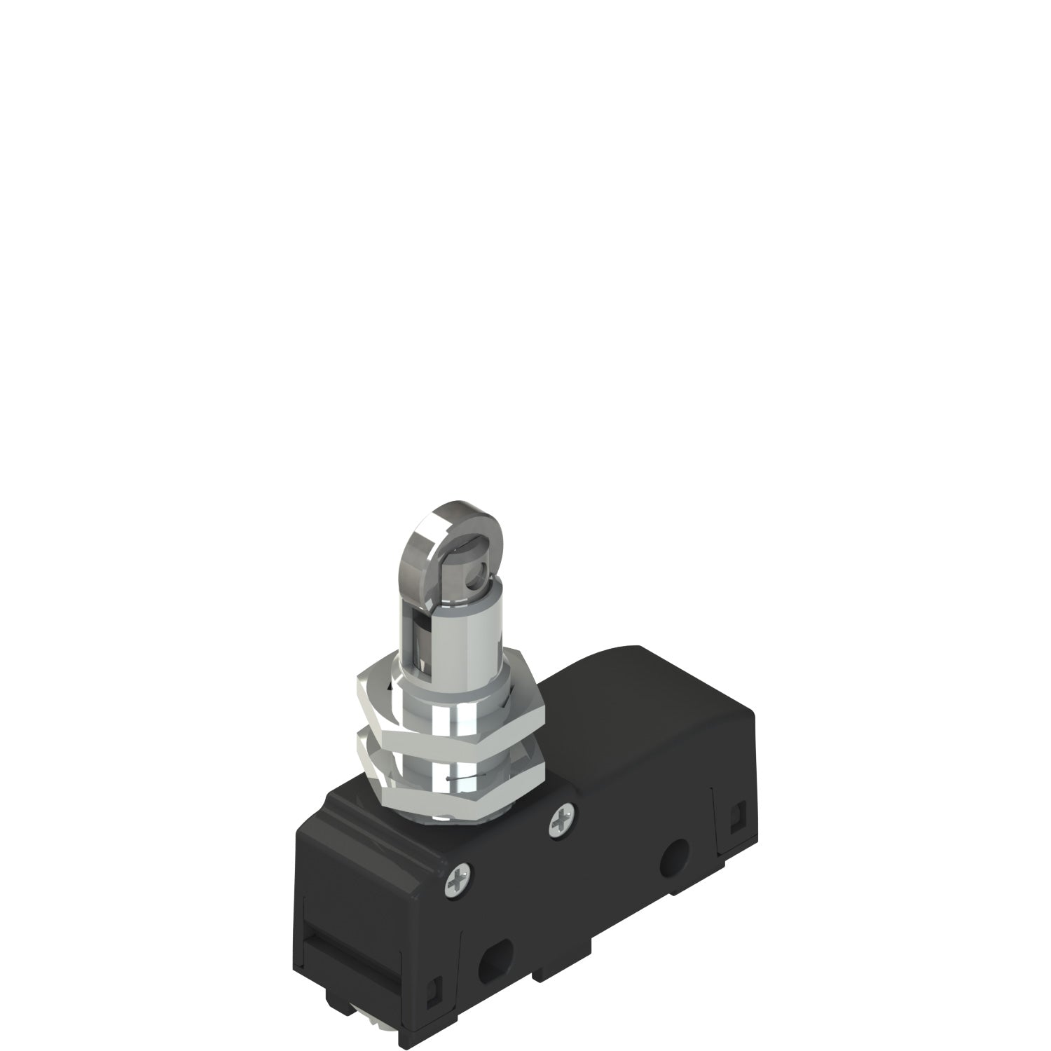 Thumb 1