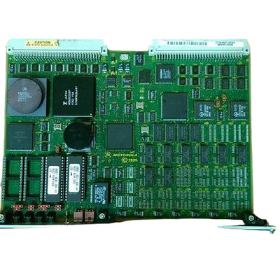 01-W3964B-13C