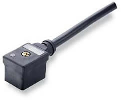 M/P43314/33