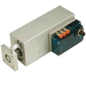 MPC40-100-SEN-N-DUT01607