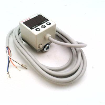 MPS-V33N-PGAT