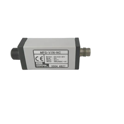 MPSV1NNC