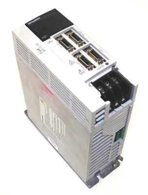 MR-J2S-100A-S046