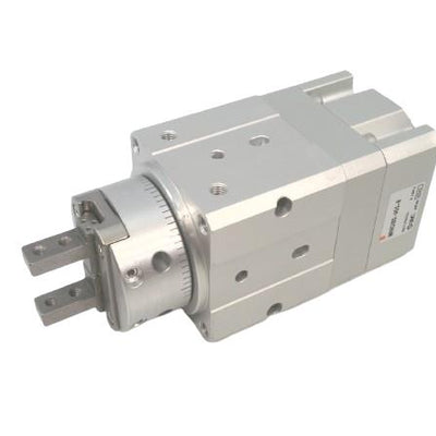 MRHQ16D-90S-N