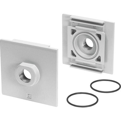 FESTO MS9-AQS