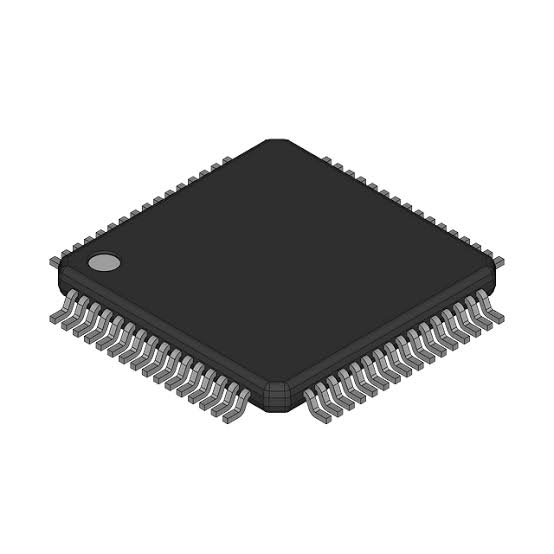 Thumb 1