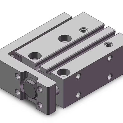 MXH10-20Z