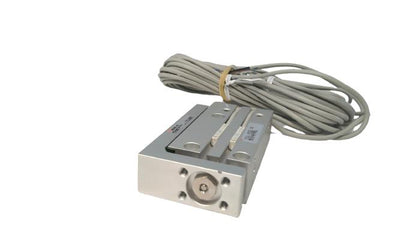 MXH1040F9PWL