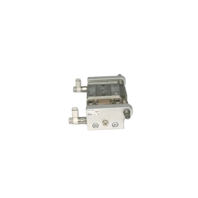 MXP16-20BN