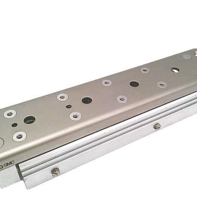 MXQ20-100ZA-M9NW