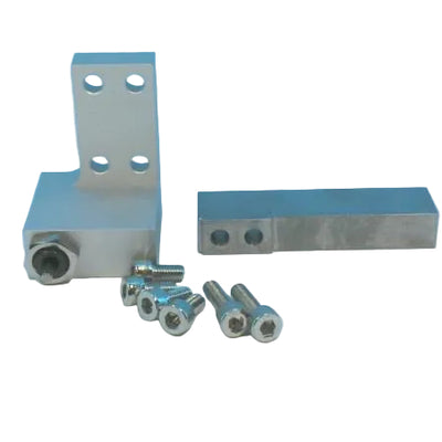MXS-BT16C-X418