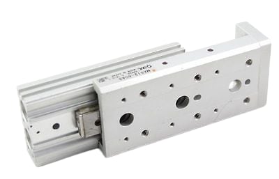 MXS16-125AS