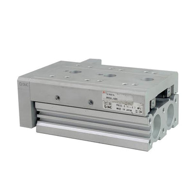 MXS20-50BS