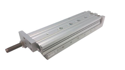 MXS20TN-125BT