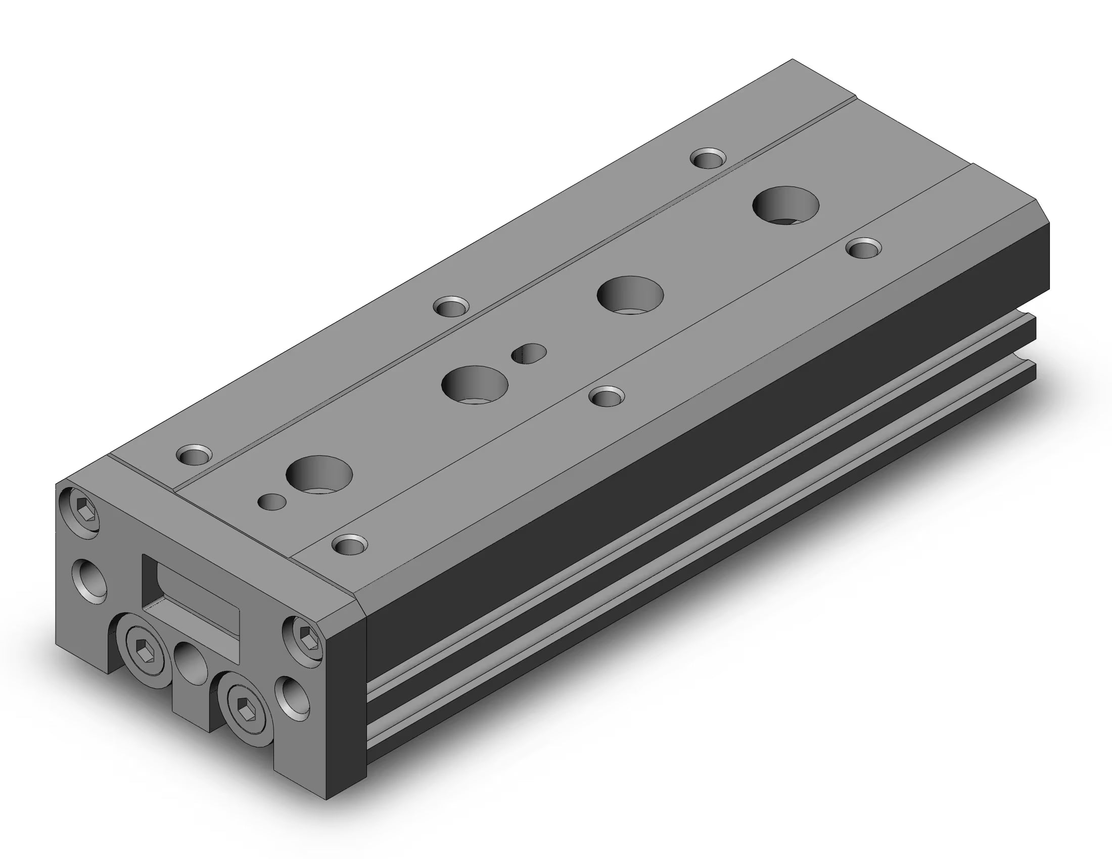 Thumb 1