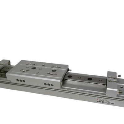 MXW16-125B