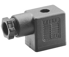 M/P15737