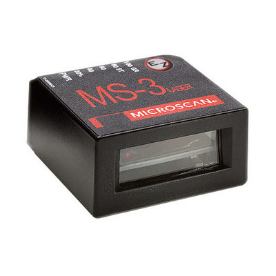 FIS-0003-0005G